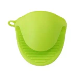 ksr 실리콘 주방 냄비손잡이 냄비 집게 실리콘손잡이 내열손잡이 내열실리콘 주방잡갑 주방소품