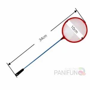[골드스마일]어항 청소 도구 물고기 뜰채 수족관 관리 소형 구피 용품
