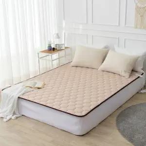 알러지케어 EMF 카본 탄소매트  150x200)