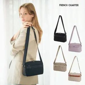 [NS홈쇼핑]프렌치쿼터 엘라 카메라백[35388968]