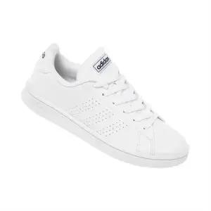 아디다스 어드밴티지 베이스 올백 GW2064