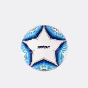 스타스포츠 축구공 더폴라리스 2000H 5호 SB235H-05 공인구