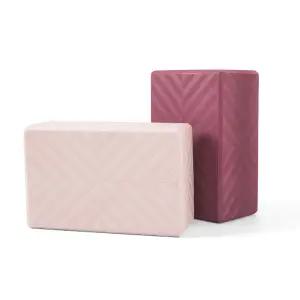 아이워너 EVA 요가블럭 요가용품