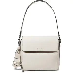 Zenya Ca 여성 숄더백 FB_CK9941838_267617