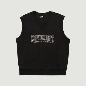 [보리보리/행텐 틴즈]남아 빅로고 베스트-HC0311446020812