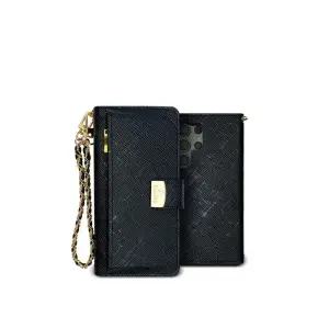 패밀리2 다이어리 카드케이스 갤럭시S25엣지 S937