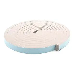 실외용 스폰지문풍지 창문틈막이 외풍차단 방풍