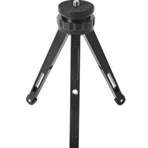 만방향 브래킷 삼발이 카메라 항목 올리브그린 블