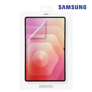 삼성 정품 갤럭시탭S11울트라 액정보호 필름 AR 저반사 스크린 프로텍터 UX930