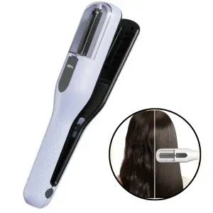 셀프 컷팅기 상한머리 손상모 커트기