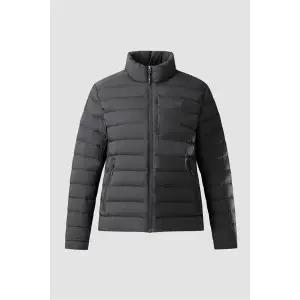 [코오롱스포츠](대전신세계) 동절 여성 발키리 경량 다운 JKJDW24292BLK