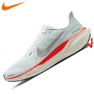 2025나이키 런닝화 에어 줌 페가수스 41 FD2722-115 남성