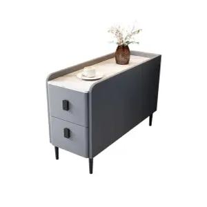 사이드테이블 거실 쇼파 협탁 옆 틈새 선반 소파 미니 간이 보조 모던