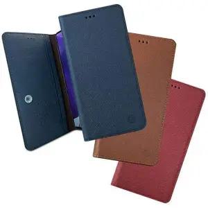 [골드스마일]갤럭시 A35 A356 sun사피1 플립 케이스