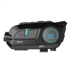 고화질 블랙박스 오토바이 헬멧 블루투스 방수 카메라 오토바이블랙박스(G7) +32G 메모리카드