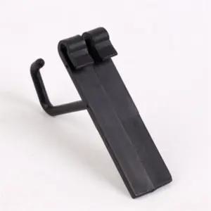 오나스 8P 철망용 고리 네트망고정후크