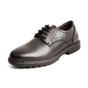 [세자매]천연가죽 남성 정장구두 키높이 정장화  미끄럼방지