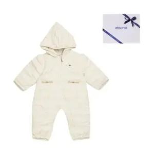 [갤러리아] 라엔느우주복(A27-22208) 출산,조카,백일 축하 아기옷