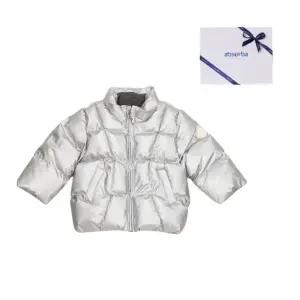 [갤러리아] 생크점퍼(A27-23120) 조카,백일,돌,출산 축하 예쁜아기옷