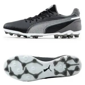 푸마축구화 107868-01 푸마 킹 얼티메이트 MG 축구화