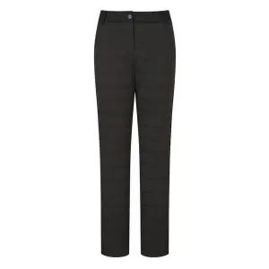 [팬텀]골프 여성 튜브 덕다운 사이드 밴딩 패딩팬츠