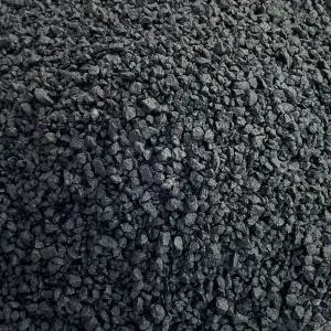 흑코팅 자갈 3kg 전후/꾸미기돌/꾸미기/다용도/다육이돌/데코용돌/미니어처돌/미니/장식돌/미술용/소품용돌