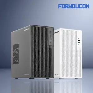 라이젠5 5500GT 내장그래픽 가성비 게이밍컴퓨터 사무용 조립PC 본체 견적 롤 피파