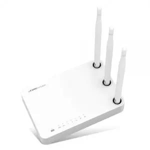 EFM네트웍스 ipTIME N704SR 4포트 유무선공유기 YS