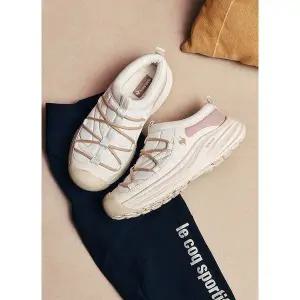 [르꼬끄](강남점) 비바폼 푸퍼 IVY / QQ323LWI92 / 남여공용