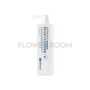 히스토랩 워터맥스 폼클렌저 1200ml