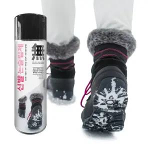 무표 신발 논슬립제 550ml 하이힐 논슬립 미끄럼방지 미끄럼방지제 구두