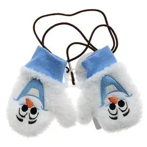 [대구백화점][기타]겨울왕국올라프벙어리장갑(79S777201)