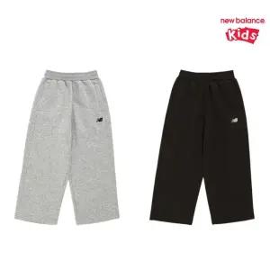 [롯데백화점]뉴발란스 NBSC_스트레이트 다이마루 팬츠 (NK9SF4703U)