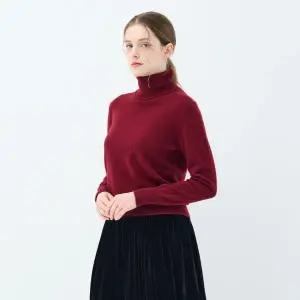 [UNIT](마산점)티셔츠 UFKKTN340C