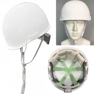 제전 방진 내피 경량 ABE 청정 클린룸 안전모 크린룸용 크린안전모 작업모 충격흡수