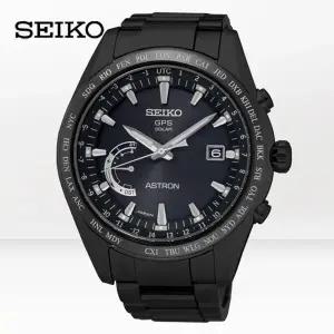 [正品] SEIKO  SSE089J1 삼정시계공식수입/백화점AS가능