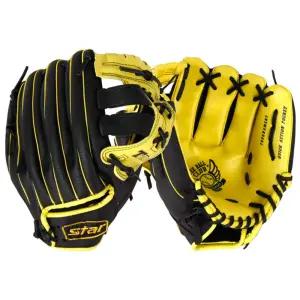 스타 티볼 글러브 11인치 야구 야구글러브 초등야구글러브 좌투글러브 우트글러브 우투용 좌투용