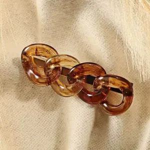 앞머리 집게핀 옆머리 헤어 단발 고정핀 핀 헤어핀