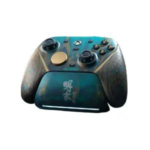 Gamesir G7 Pro 무선 Xbox 게임패드 MS공식인증 PC 안드로이드 호환