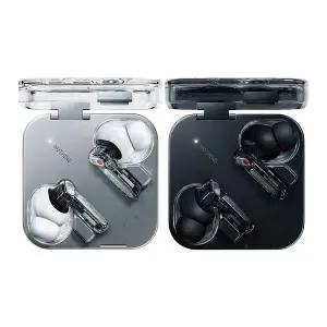 [게이즈샵](대구신세계)NOTHING 낫싱 이어 Ear (3) 노이즈 캔슬링 블루투스 이어폰