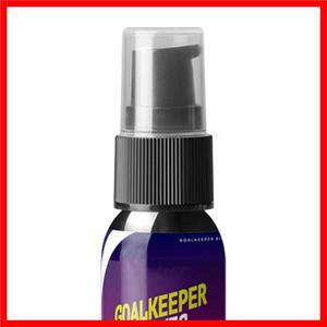 골키퍼 장갑 그립 스프레이 럭비 농구 소프트볼 농구 핸드 그립