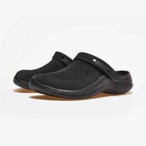 국내매장 크록스 라이트라이드 360 클로그