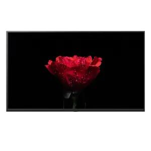 LG전자 65QNED70AEA QNED AI 4K TV 벽걸이형 전국추가비용없음 대성가전