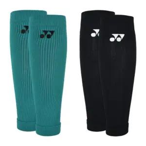 요넥스 종아리 보호대 카프 슬리브 2개입 배드민턴 249SP002U