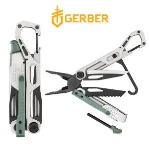 [GERBER]거버 스테이크아웃 스파크 발틱헤이즈 멀티툴