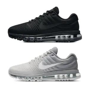 운동화 849559  에어 맥스 2017 2종 택1