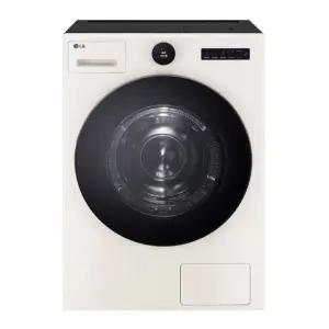 LG 트롬 오브제컬렉션 건조기 RD22ES