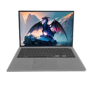 LG울트라PC 15U50T-GR3CK 사은 제공 NT.