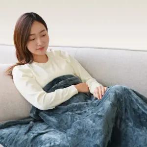 온담 헤븐 카본 온열담요