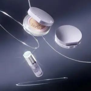 [에스쁘아] 비벨벳 커버 쿠션 갤럭시 빔 에디션